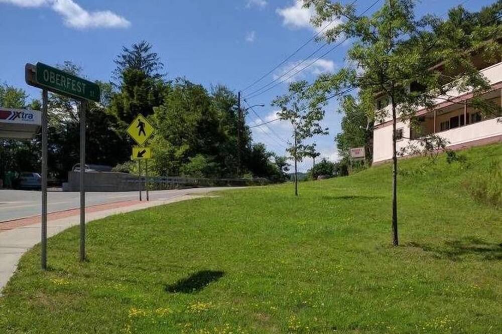 Photo of Outdoor in Liberty