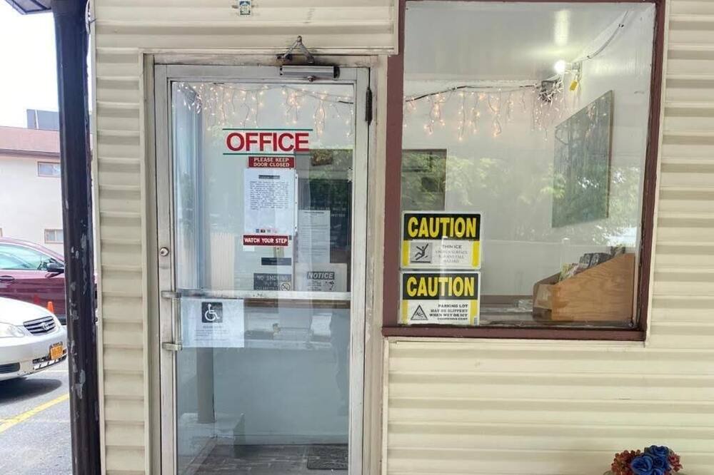 Photo of Outdoor in Liberty