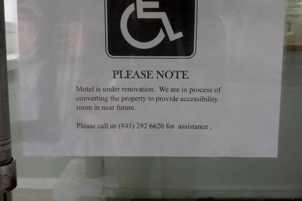 Photo of Outdoor in Liberty