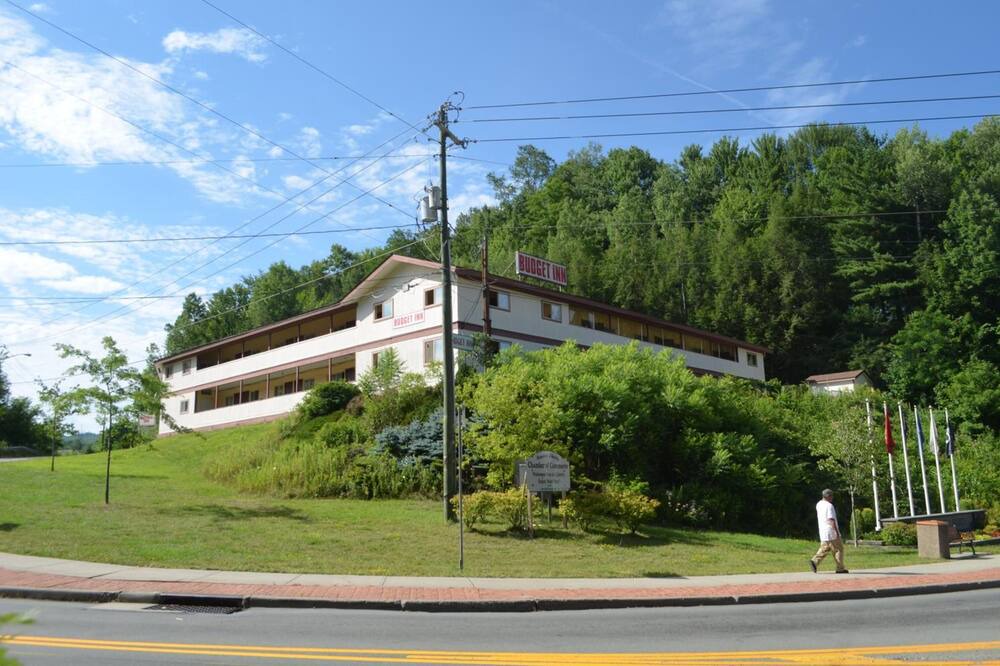 Photo of Outdoor in Liberty