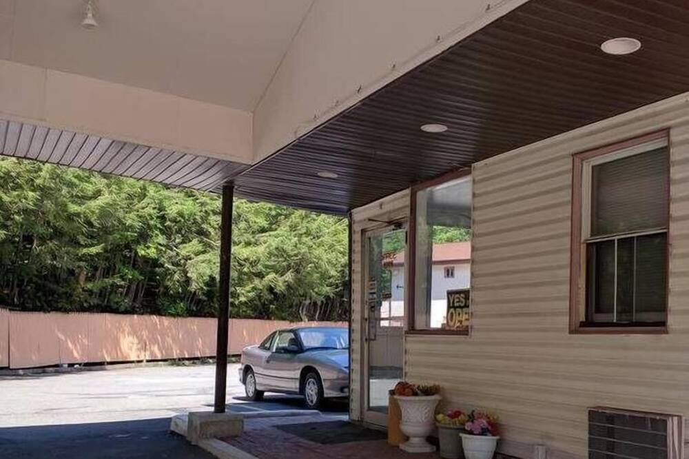 Photo of Outdoor in Liberty
