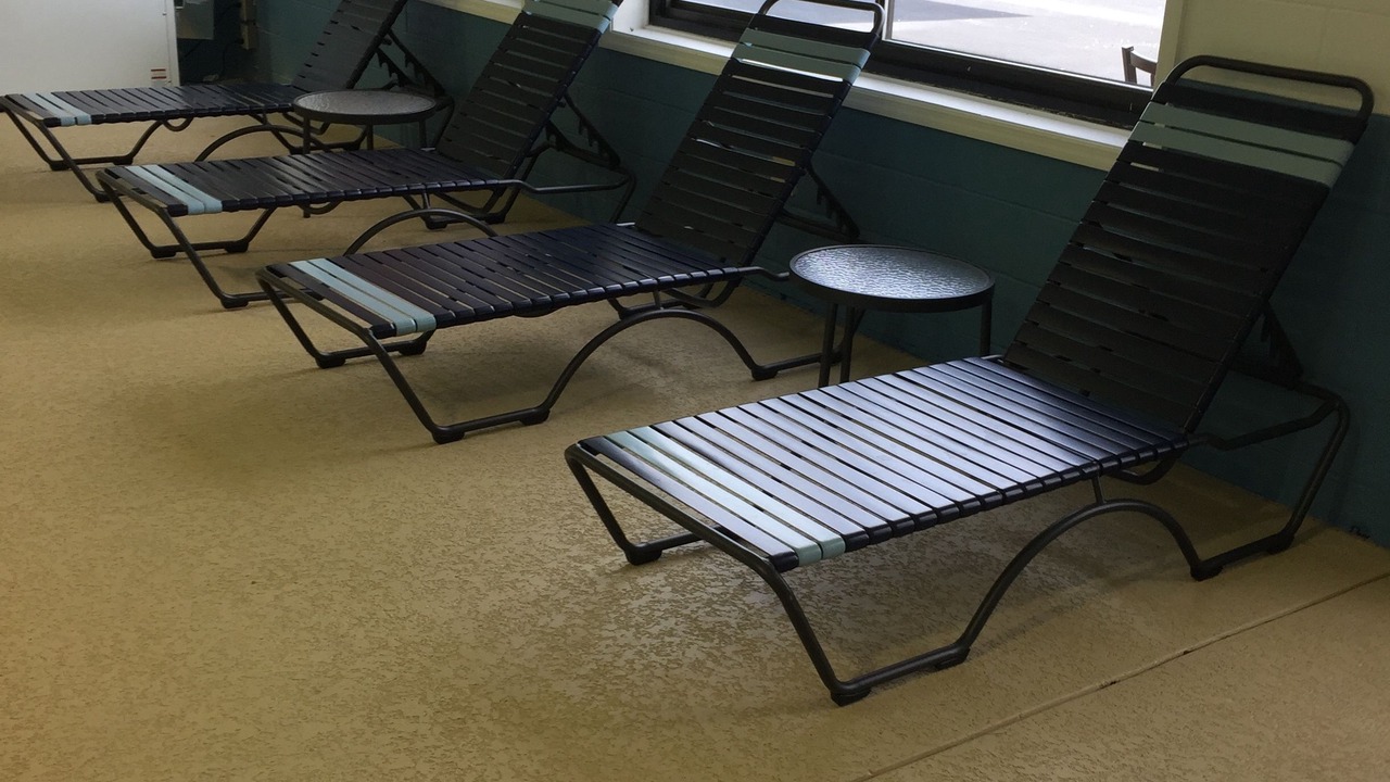 Photo of Outdoor in Berea