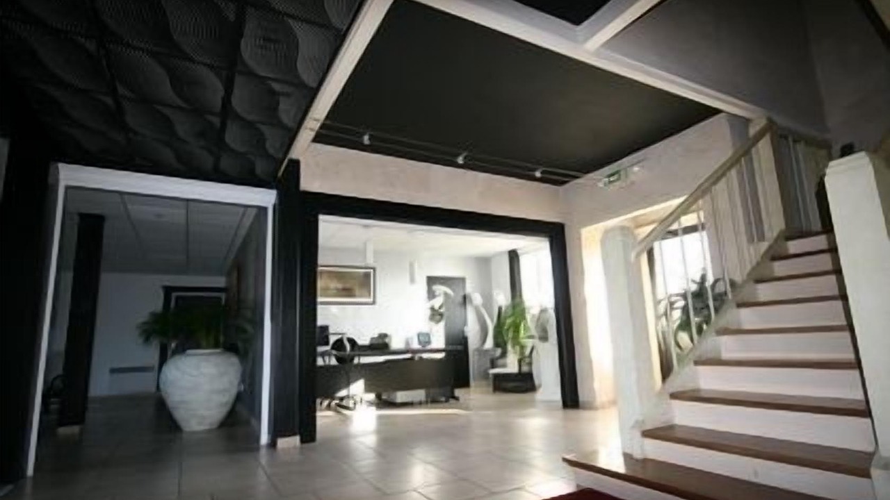 Photo of Others in Saint-Leger-sous-Brienne