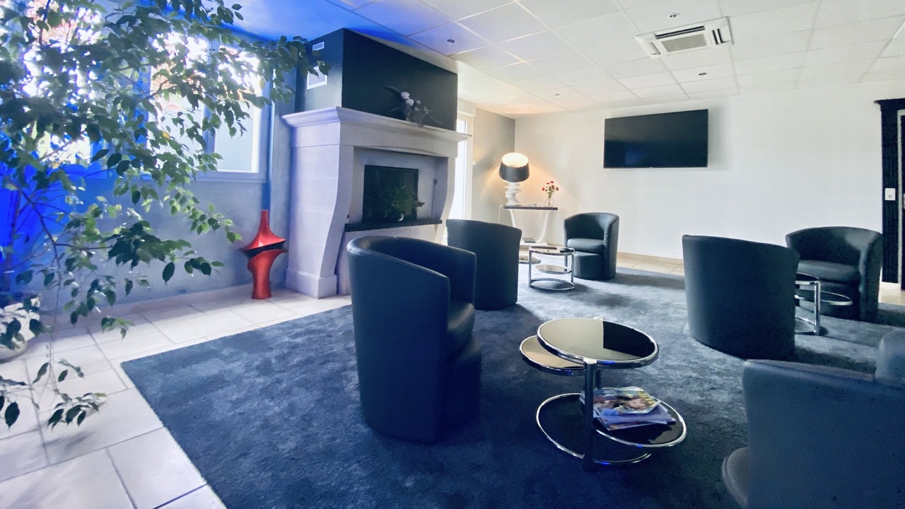 Photo of Others in Saint-Leger-sous-Brienne