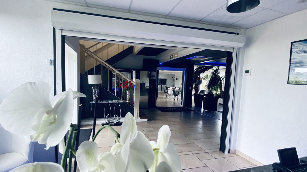 Photo of Others in Saint-Leger-sous-Brienne