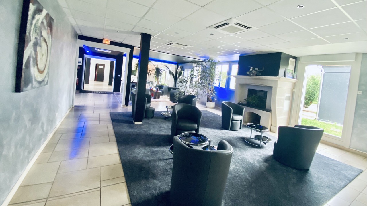 Photo of Others in Saint-Leger-sous-Brienne