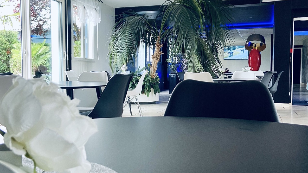 Photo of Others in Saint-Leger-sous-Brienne