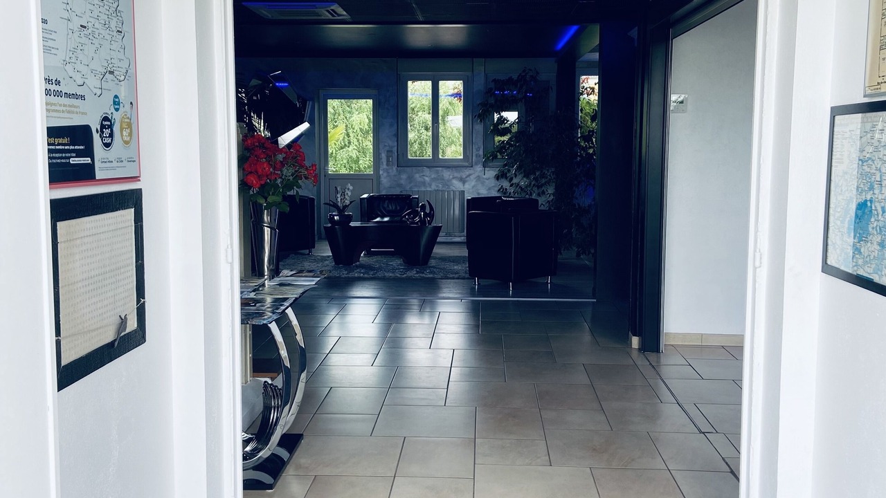 Photo of Others in Saint-Leger-sous-Brienne