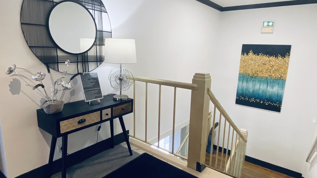 Photo of Others in Saint-Leger-sous-Brienne