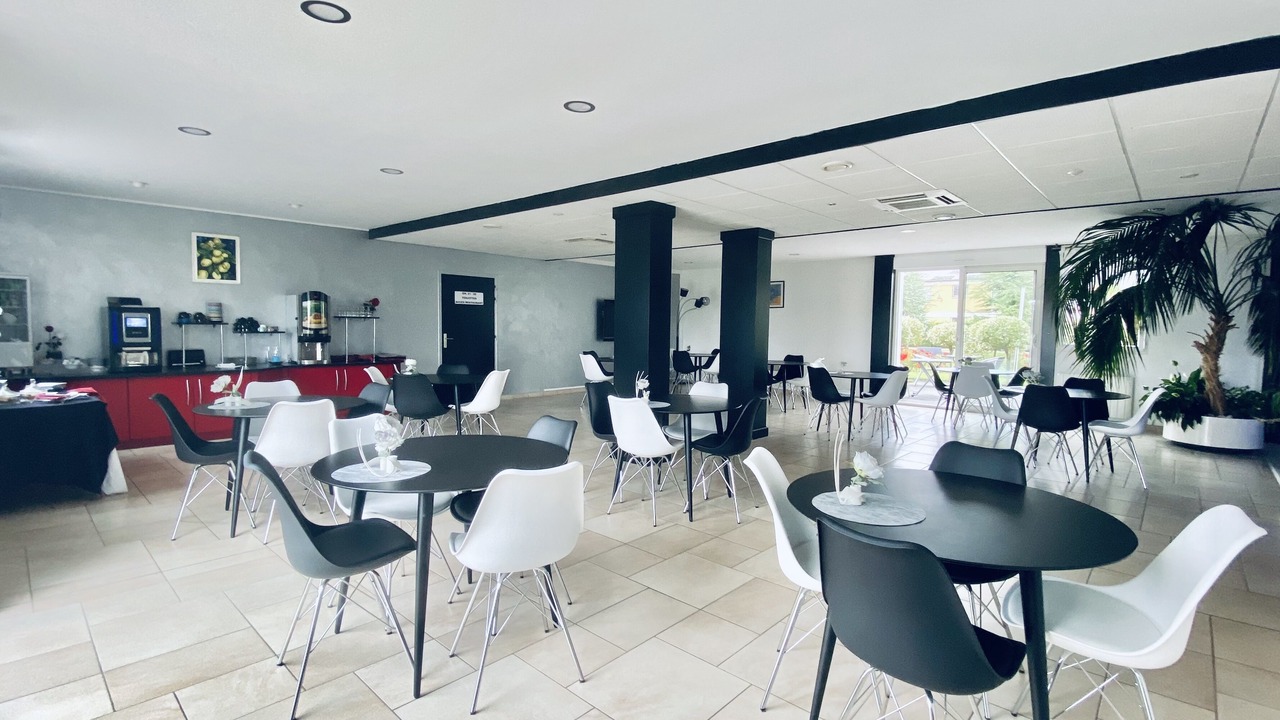 Photo of Others in Saint-Leger-sous-Brienne