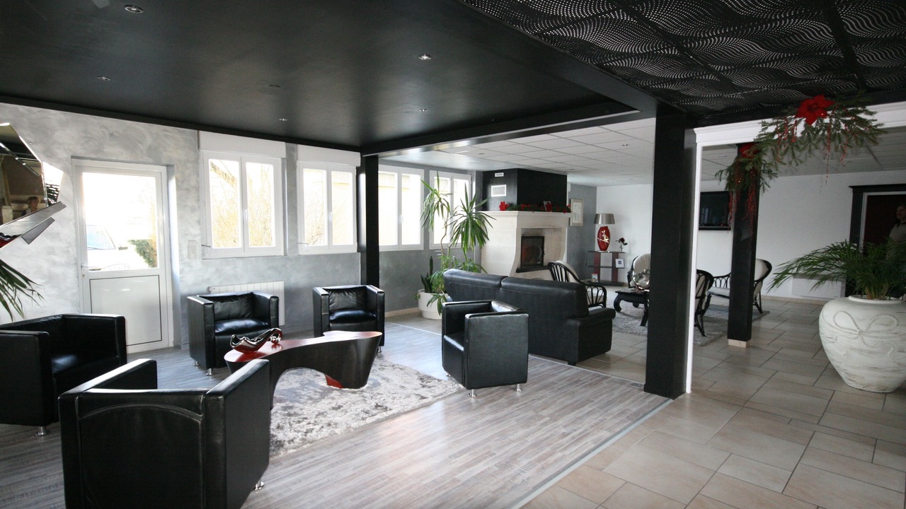 Photo of Others in Saint-Leger-sous-Brienne