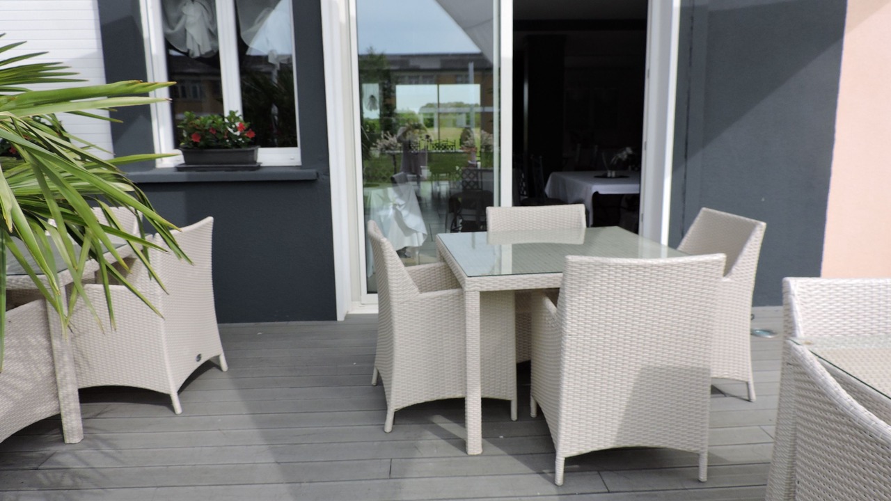 Photo of Outdoor in Saint-Leger-sous-Brienne