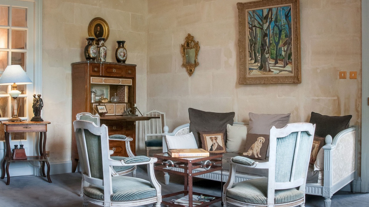 Photo of Others in Tracy-sur-Mer