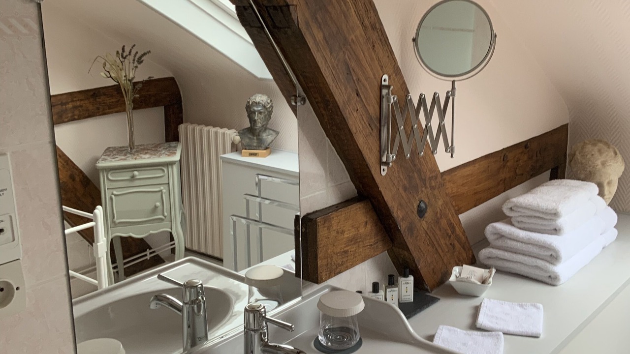 Photo of Others in Tracy-sur-Mer