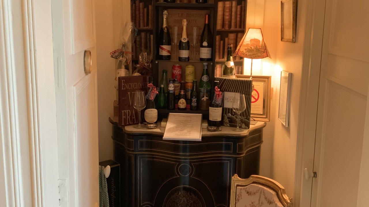 Photo of Others in Tracy-sur-Mer