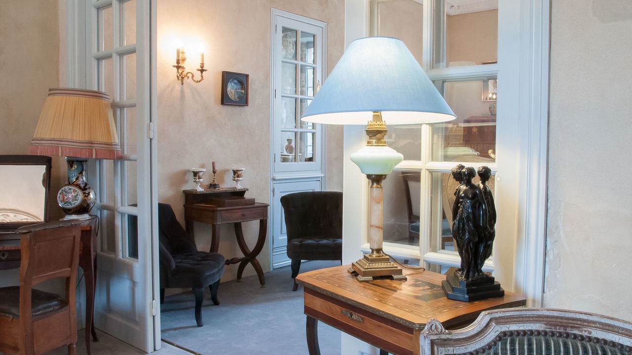 Photo of Others in Tracy-sur-Mer