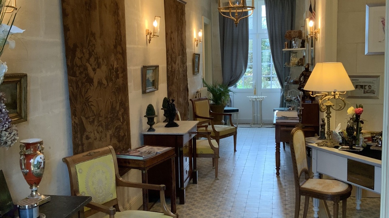 Photo of Others in Tracy-sur-Mer