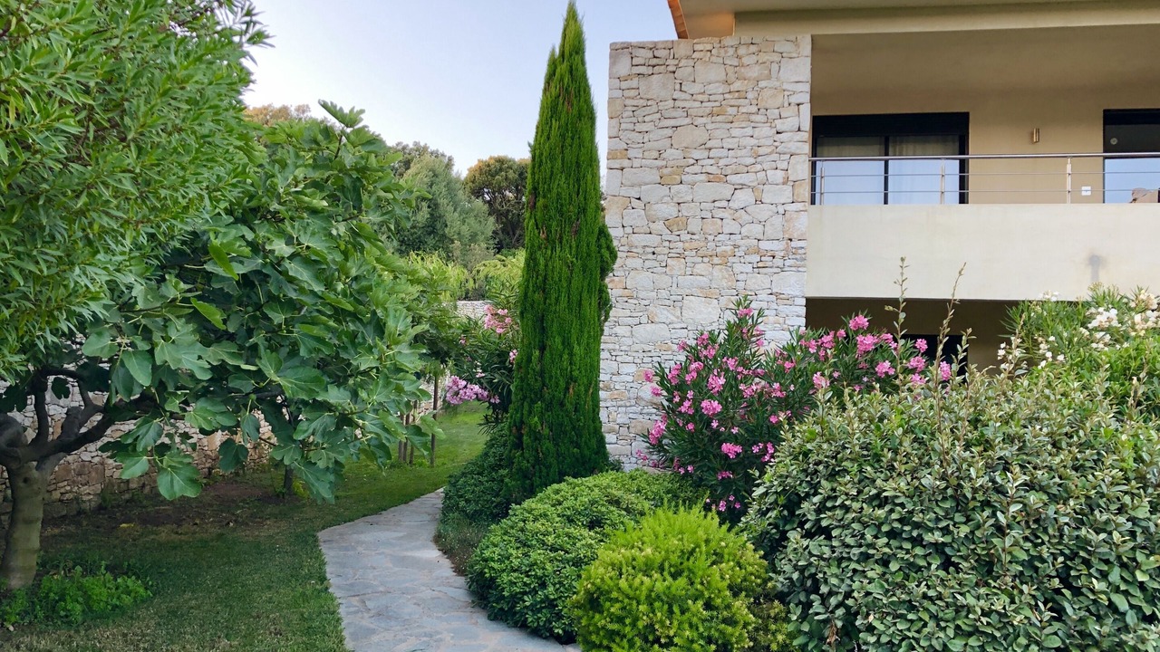 Photo of Outdoor in Bonifacio