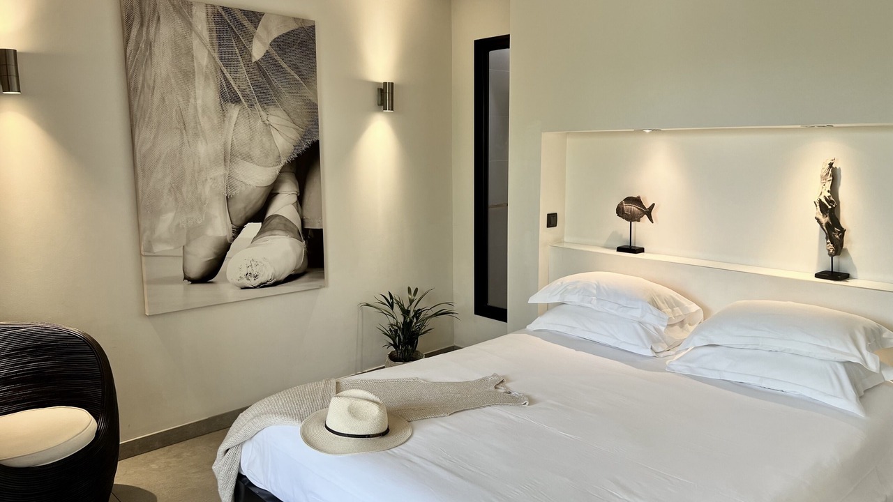 Photo of Others in Bonifacio