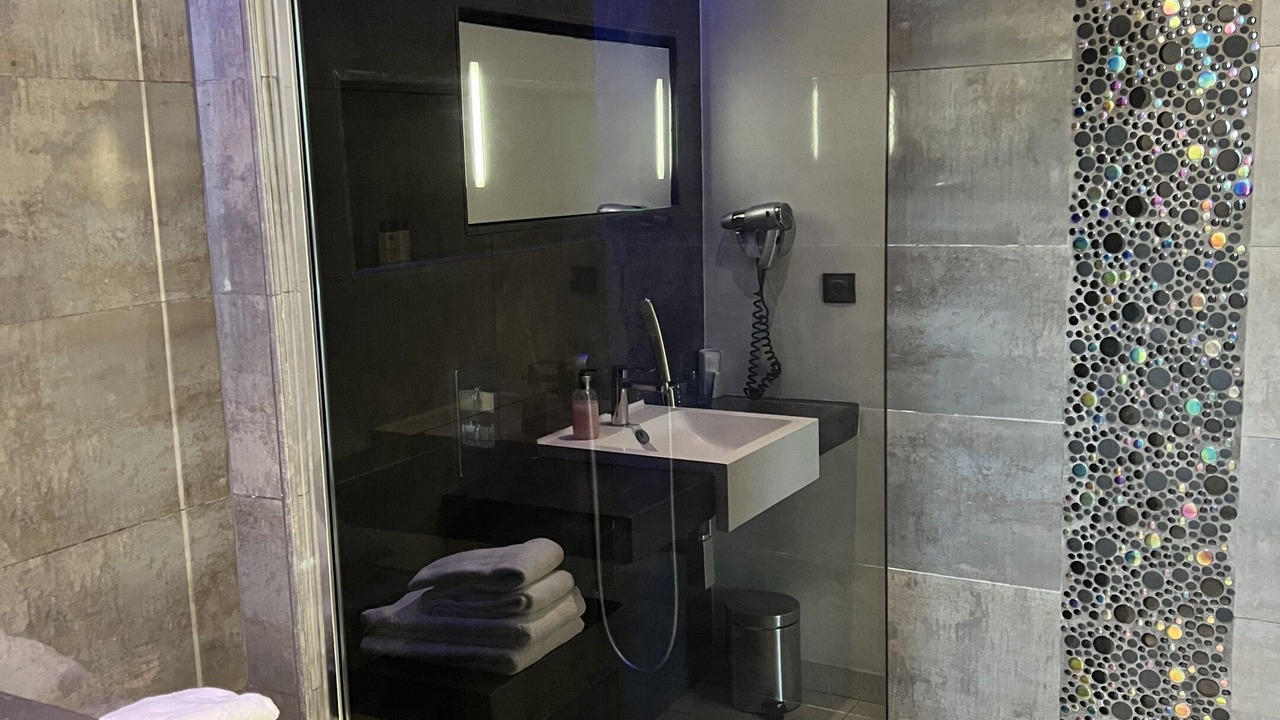 Photo of Others in Bonifacio