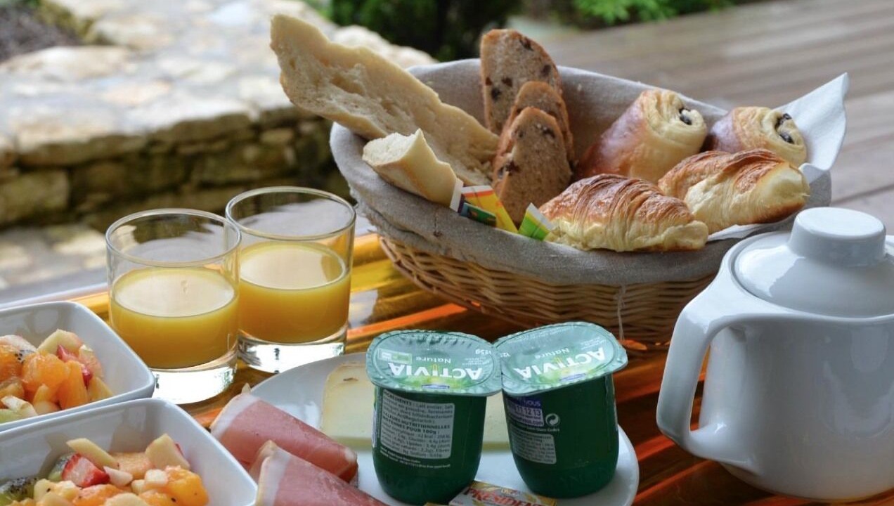 Photo of Others in Bonifacio