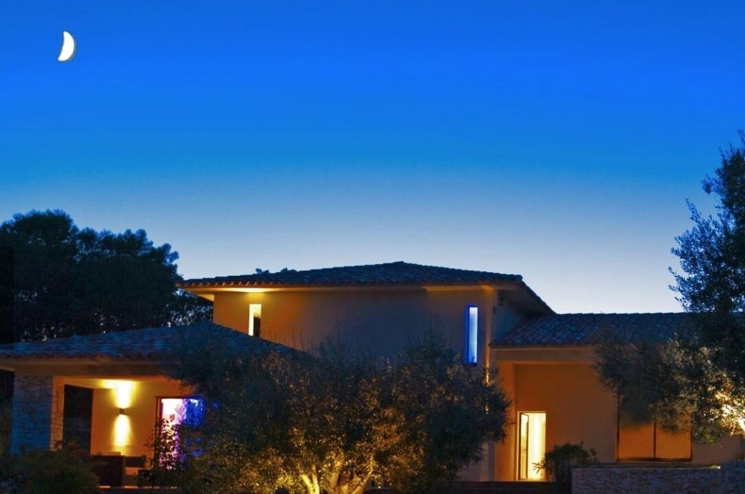 Photo of Outdoor in Bonifacio