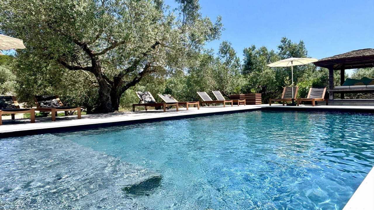 Photo of Outdoor in Bonifacio