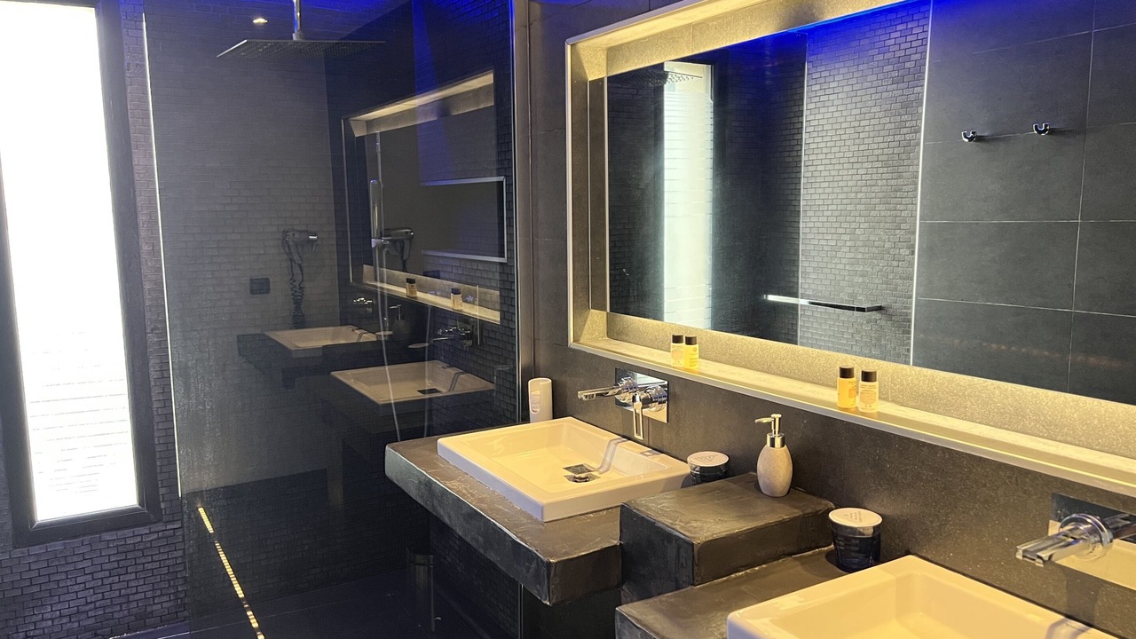 Photo of Others in Bonifacio