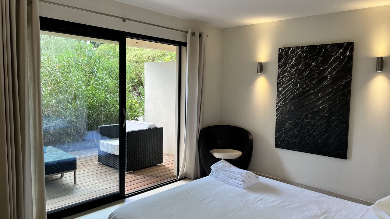 Photo of Others in Bonifacio