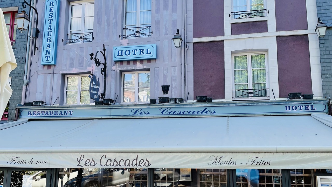 Photo of Outdoor in Enclos