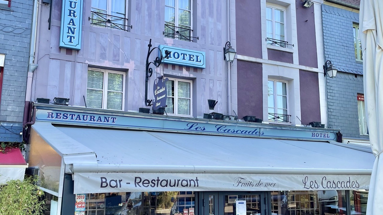 Photo of Outdoor in Enclos