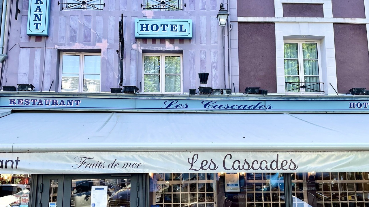 Photo of Outdoor in Enclos