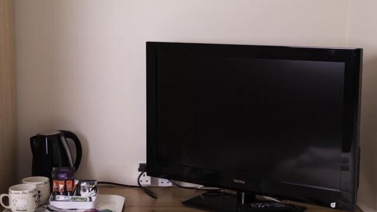 Photo of Bedroom in Sowerby