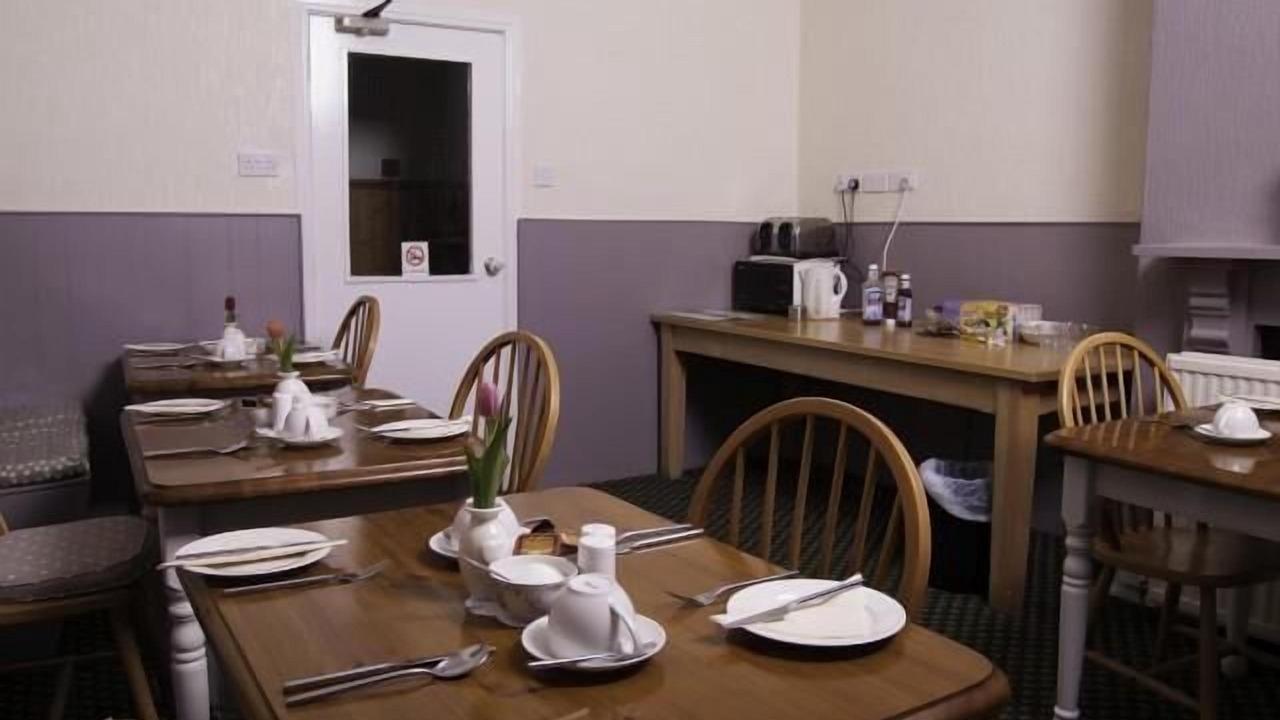 Photo of Others in Sowerby