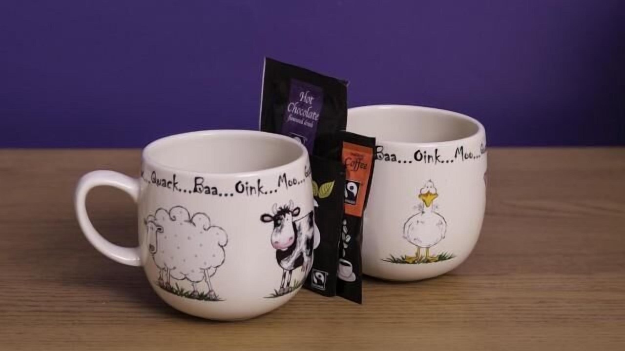 Photo of Bedroom in Sowerby