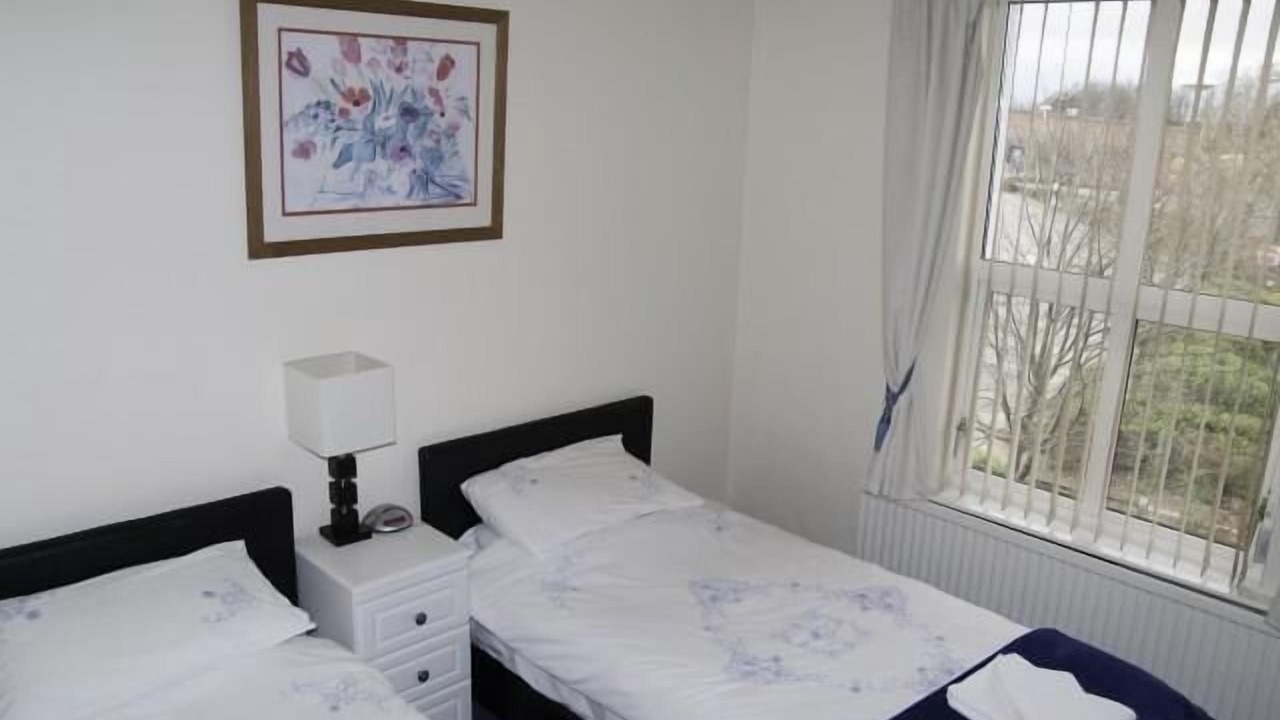 Photo of Others in Sowerby