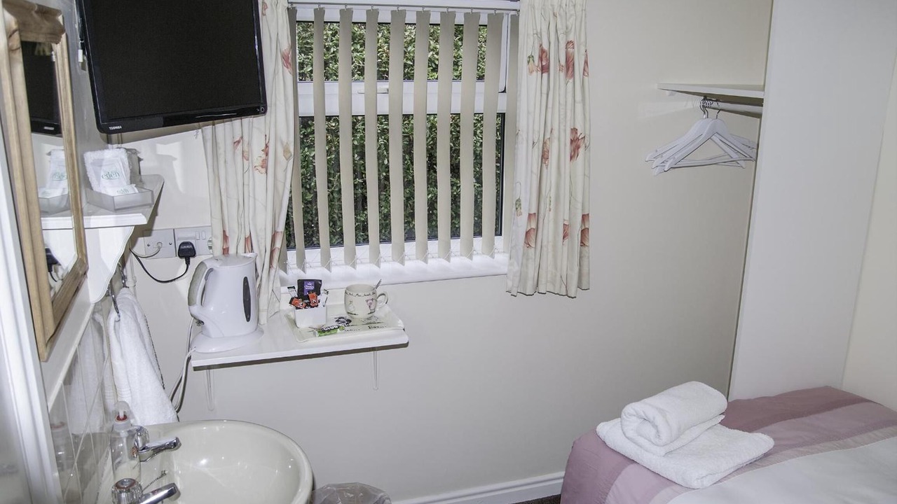 Photo of Others in Sowerby