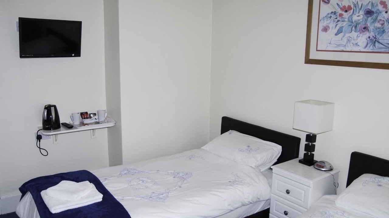 Photo of Others in Sowerby