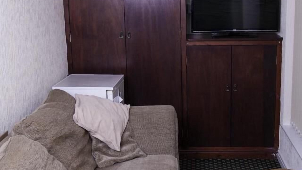 Photo of Others in Sowerby