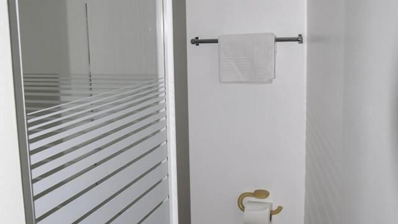 Photo of Bathroom in Sowerby