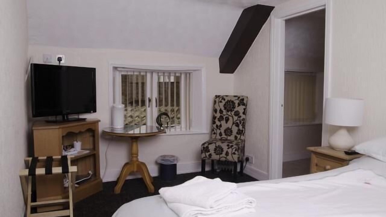 Photo of Others in Sowerby