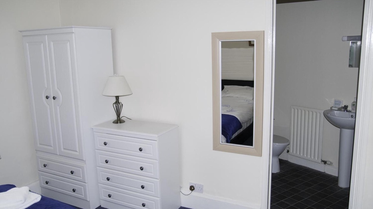 Photo of Others in Sowerby