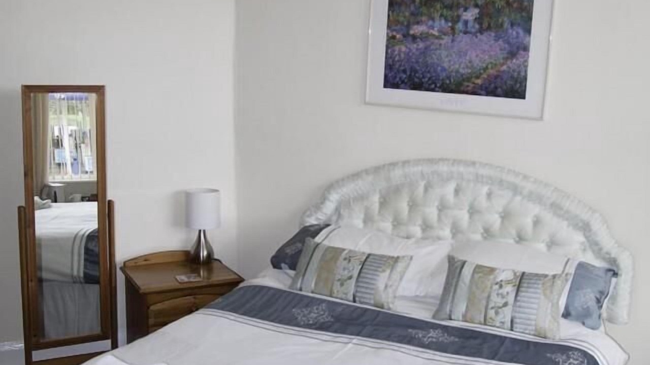 Photo of Others in Sowerby