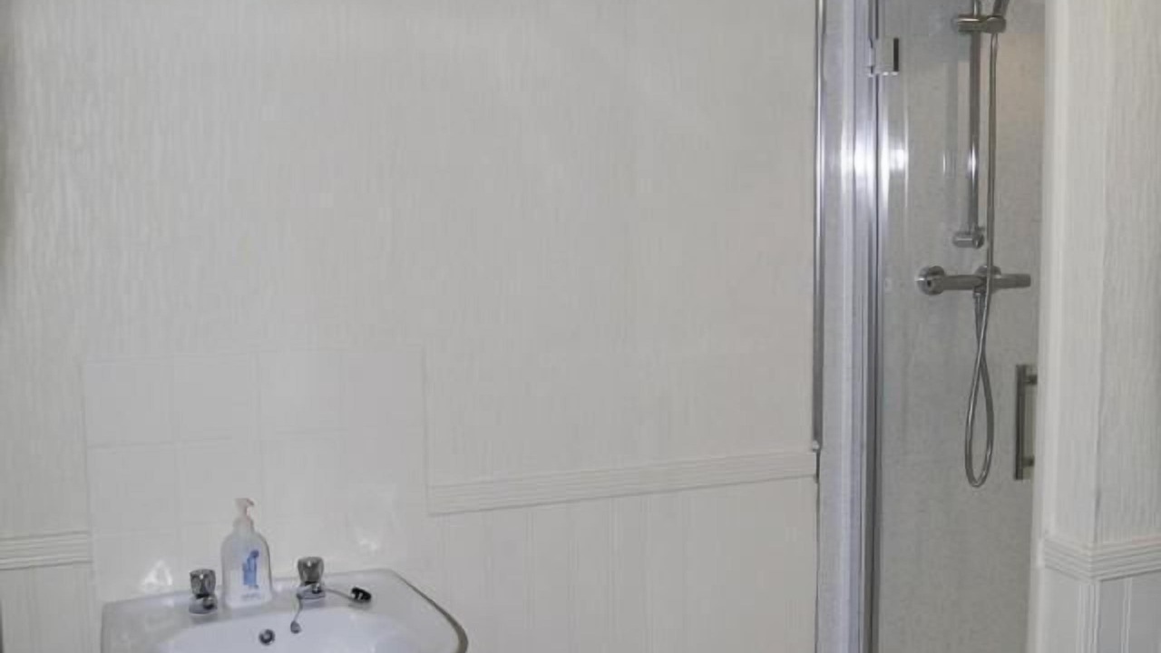 Photo of Bathroom in Sowerby