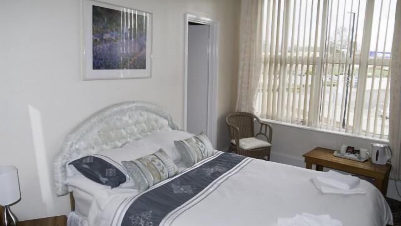 Photo of Others in Sowerby