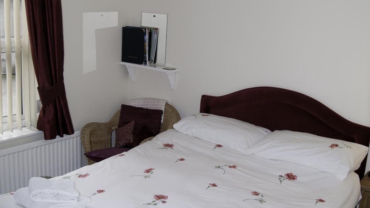 Photo of Others in Sowerby