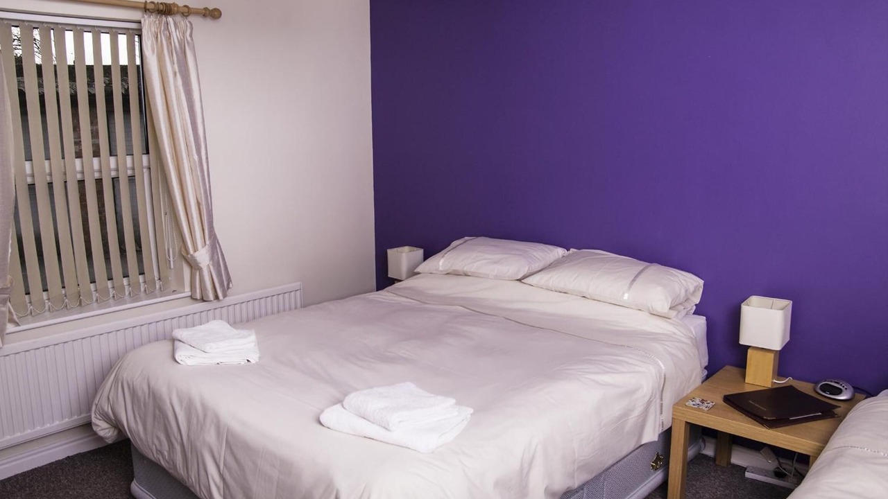 Photo of Others in Sowerby