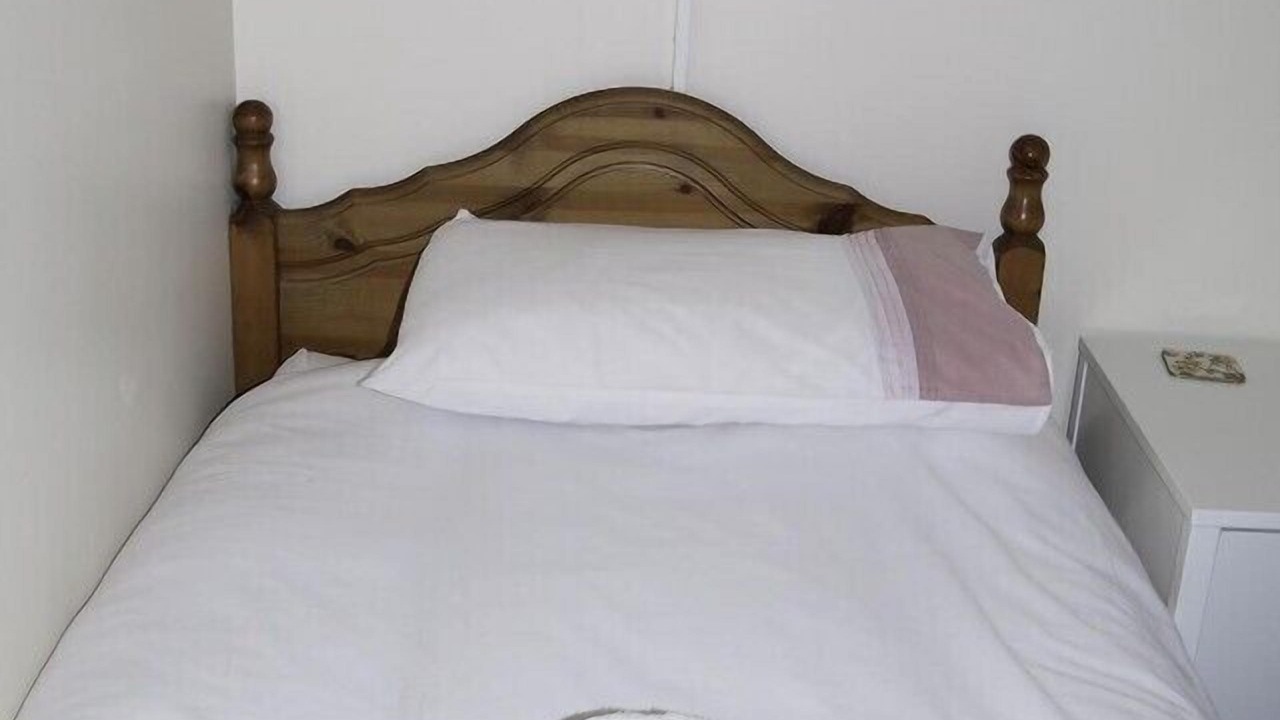 Photo of Others in Sowerby