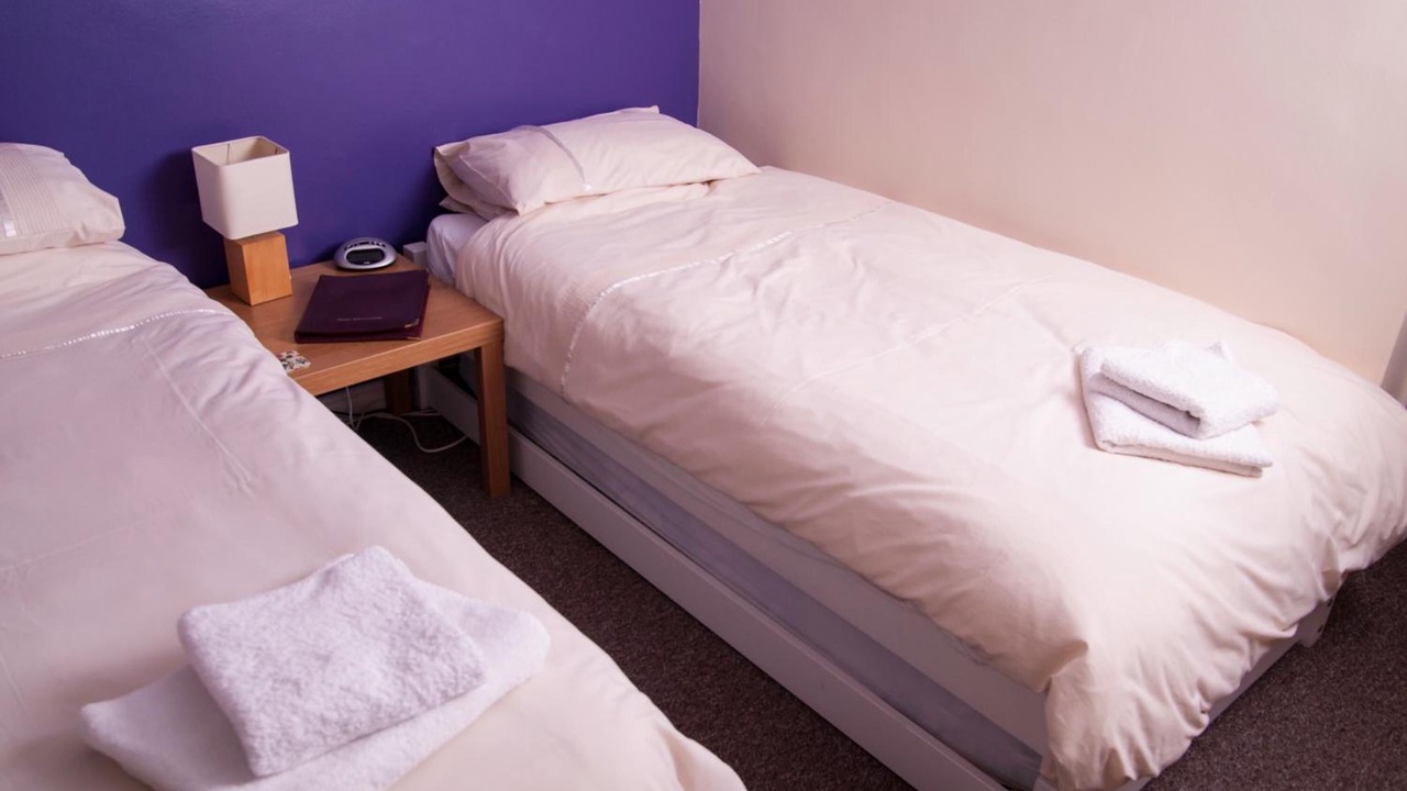 Photo of Others in Sowerby