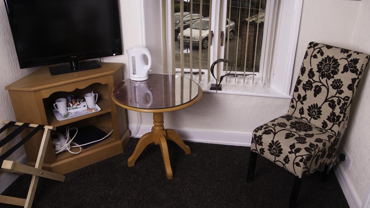 Photo of Others in Sowerby